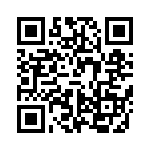 VI-B2J-MY-B1 QRCode