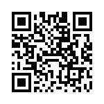 VI-B2K-CY-F3 QRCode