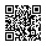 VI-B2K-EW-F1 QRCode