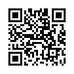 VI-B2K-EX-F1 QRCode