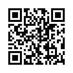 VI-B2K-EX-F2 QRCode