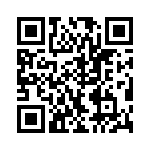 VI-B2K-EX-F3 QRCode