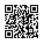 VI-B2K-IW-F1 QRCode