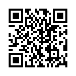 VI-B2K-IW-F4 QRCode