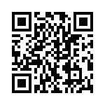 VI-B2K-IW-S QRCode