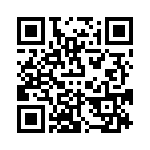 VI-B2K-MX-F3 QRCode