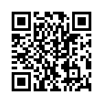 VI-B2L-CW-S QRCode