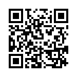 VI-B2L-CX-F2 QRCode