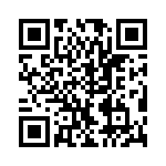 VI-B2L-EW-F1 QRCode