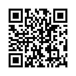 VI-B2L-EW-F2 QRCode