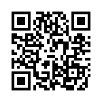 VI-B2L-EW QRCode