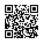 VI-B2L-EY-F1 QRCode