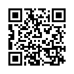 VI-B2L-EY QRCode