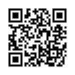 VI-B2L-IW-F2 QRCode