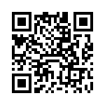 VI-B2L-IW-S QRCode