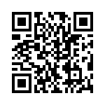 VI-B2M-CW-F2 QRCode