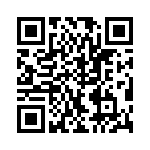 VI-B2M-EW-B1 QRCode