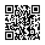 VI-B2M-EW-F2 QRCode