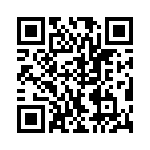 VI-B2M-EX-F4 QRCode