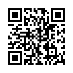 VI-B2M-EY QRCode