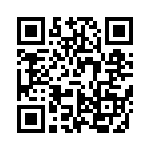 VI-B2M-IX-F1 QRCode