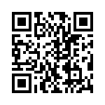 VI-B2M-IY-F2 QRCode