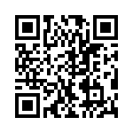 VI-B2M-IY-F3 QRCode