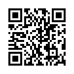 VI-B2M-IY-F4 QRCode