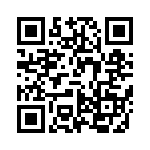 VI-B2M-MW-F1 QRCode