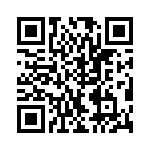 VI-B2M-MW-F3 QRCode