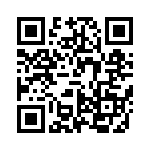 VI-B2M-MY-F4 QRCode