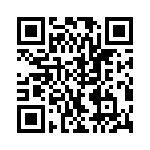 VI-B2M-MY-S QRCode