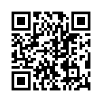 VI-B2N-EY-B1 QRCode