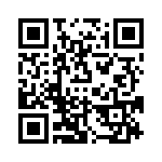 VI-B2N-EY-F1 QRCode