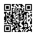 VI-B2N-IW-B1 QRCode