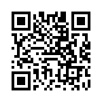 VI-B2N-IX-F1 QRCode