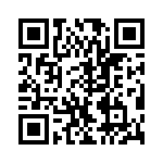 VI-B2N-IY-F3 QRCode