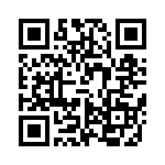 VI-B2N-MX-B1 QRCode