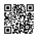 VI-B2N-MX QRCode