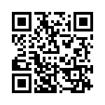 VI-B2N-MY QRCode