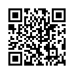 VI-B2P-CW-F1 QRCode