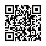 VI-B2P-CX-F2 QRCode