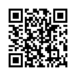 VI-B2P-CX-S QRCode