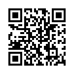 VI-B2P-CX QRCode