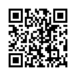 VI-B2P-CY-F2 QRCode