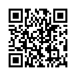 VI-B2P-CY-F3 QRCode