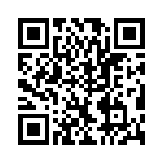 VI-B2P-EW-B1 QRCode