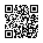 VI-B2P-EW-F1 QRCode