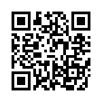 VI-B2P-EW-F3 QRCode