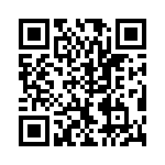 VI-B2P-EW-F4 QRCode